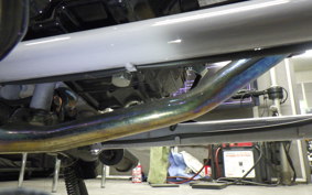 OTHER +スネークモータースK-16 2020 SMS16S