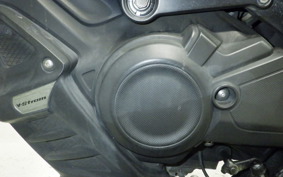 SUZUKI DL650 ( V-Strom 650 ) A 2013 VP56A