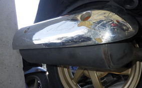 HONDA DIO Z4 GEN 2 AF63