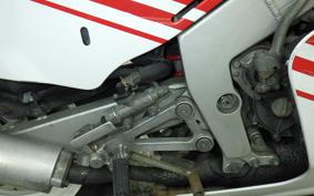 HONDA NSR250R 2023 MC16