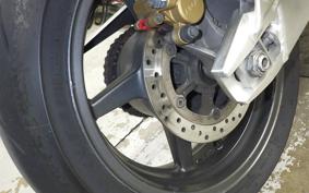 HONDA CB1300SF SUPER FOUR 2008 SC54