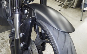 YAMAHA XSR155 2024