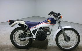 HONDA TL125 JD06