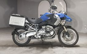 BMW R1200GS 2008 0303