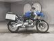 Фото BMW R1200GS 2008 с японского аукциона