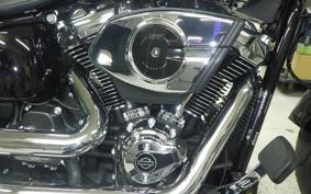 HARLEY FLFB1920 2026