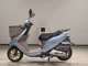 Фото Honda DIO CESTA GEN 2 с японского аукциона