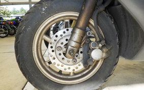 HONDA DIO ZX GEN 2 AF35