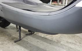 HONDA LEAD 50 Gen. 2 2005 AF48