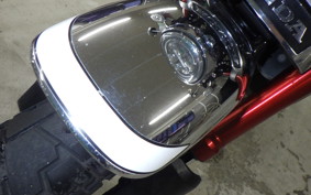 HONDA MONKEY 125 JB03