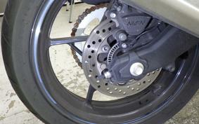 KAWASAKI ZX-25R-2SE 2022 ZX250H