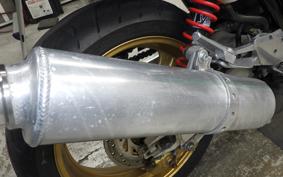 HONDA CB400SF VTEC SPEC 2 2003 NC39