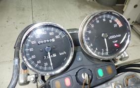 KAWASAKI BALIUS 250 2022 ZR250A