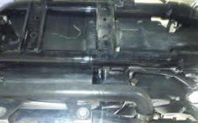 HARLEY XL883RI 2007