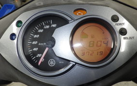 YAMAHA CYGNUS 125 X 2 2024 SE44J