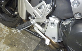 HONDA VFR800 ABS 2006 RC46