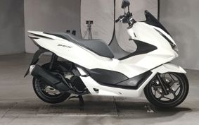 HONDA PCX 125 JK05