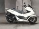 Фото Honda PCX 125 с японского аукциона