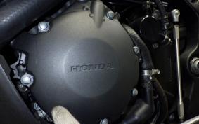 HONDA CBR1000RR 2007 SC57