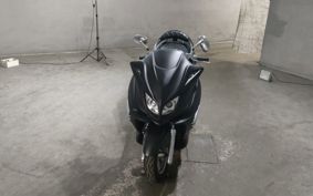 YAMAHA MAJESTY 250C SG03J