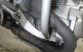 BMW R1200GS 2013