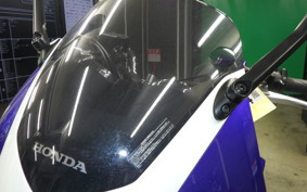 HONDA CB400 SUPER BOLDOR A 2022 NC42