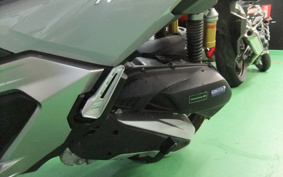HONDA ADV160 KF54