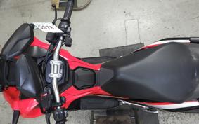 HONDA ADV150 2023 KF38