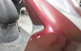 HONDA LEAD 125 2004