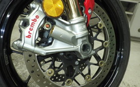 HONDA CBR1000RR RSP 2020 SC82