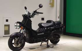 HONDA PS250 2012 MF09