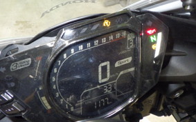 HONDA CBR250RR A 2023 MC51