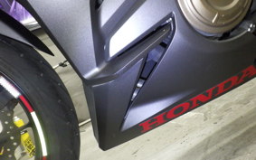 HONDA CBR400R 2020 NC56