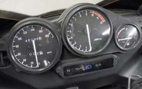 YAMAHA XJR1200 R 1996 4KG