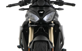 BMW S1000R 2025 0P31