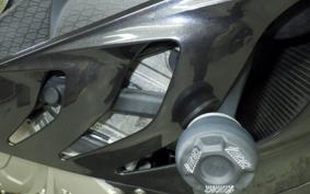 BMW S1000RR 2010