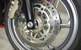 HONDA VFR800 ABS 2005