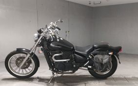 SUZUKI DESPERADO 400 2000 VK52B