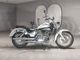 Фото Suzuki INTRUDER 250 с японского аукциона