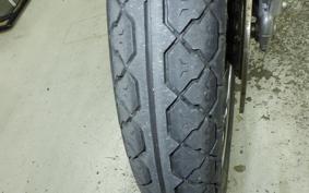 KAWASAKI 400SS 2024 S3F