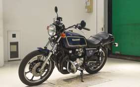 KAWASAKI KZ750 2022 KZ750E