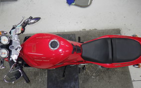 SUZUKI BANDIT 250 2009 GJ74A