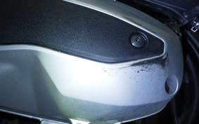 HONDA PCX 125 2026 JK05