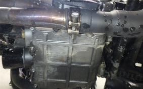 HARLEY X350 2024