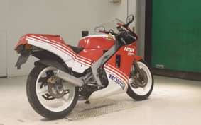 HONDA NSR250R 2023 MC16