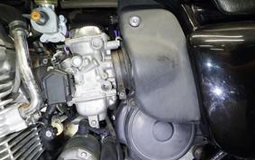 HONDA CB400F 1999 NC36
