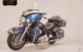 HARLEY FLHTK 1690 2009
