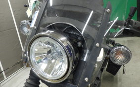 YAMAHA BOLT 950 R 2014 VN04J