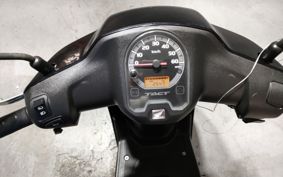 HONDA  TACT  BASIC  AF79