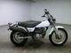 Фото Suzuki VANVAN 200 с японского аукциона